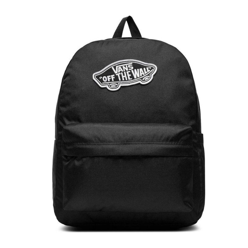 Снимка на Раница VANS 