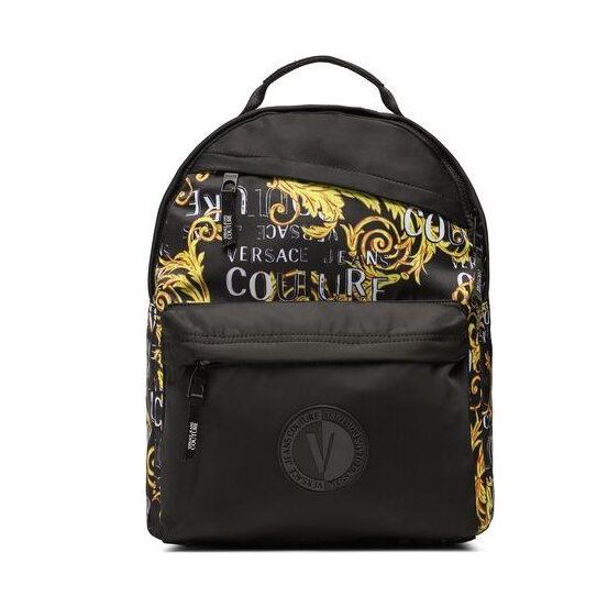 Снимка на Раница VERSACE JEANS 