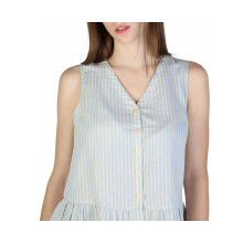 Снимка  на Риза ARMANI EXCHANGE 
