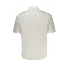 Снимка  на Риза BOSS 