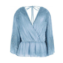 Снимка  на Риза GUESS 