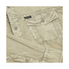 Снимка  на Риза GUESS 