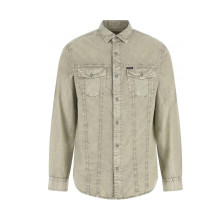 Снимка  на Риза GUESS 