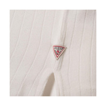 Снимка  на Риза GUESS 