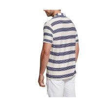 Снимка  на Риза GUESS 