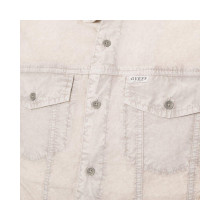 Снимка  на Риза GUESS 