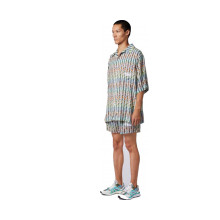 Снимка  на Риза MISSONI 