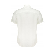 Снимка  на Риза NORTH SAILS 