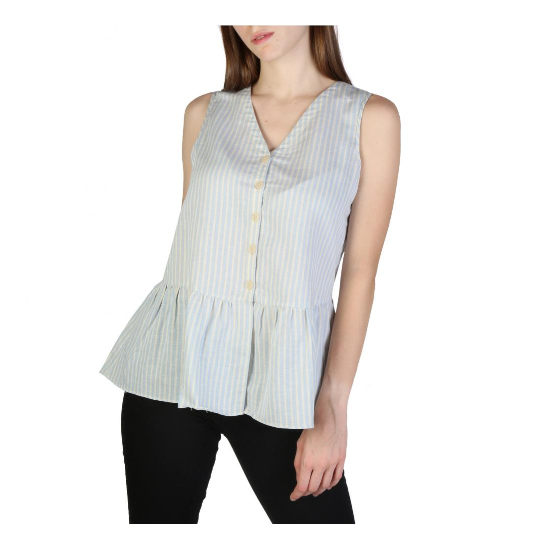 Снимка на Риза ARMANI EXCHANGE
