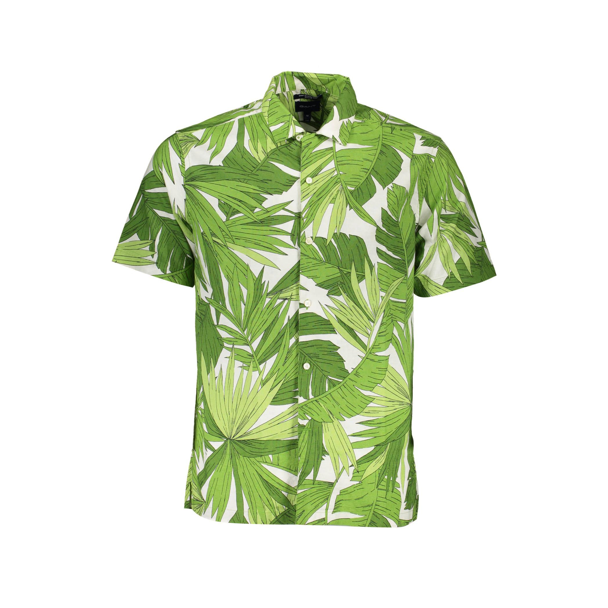 Снимка на Риза GANT