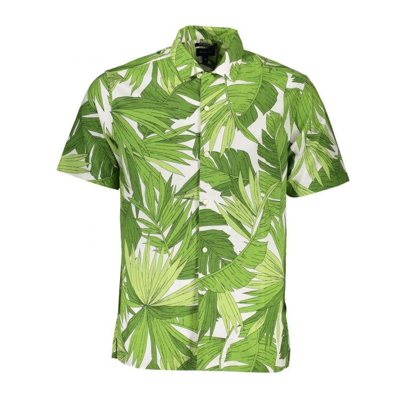 Снимка на Риза GANT 