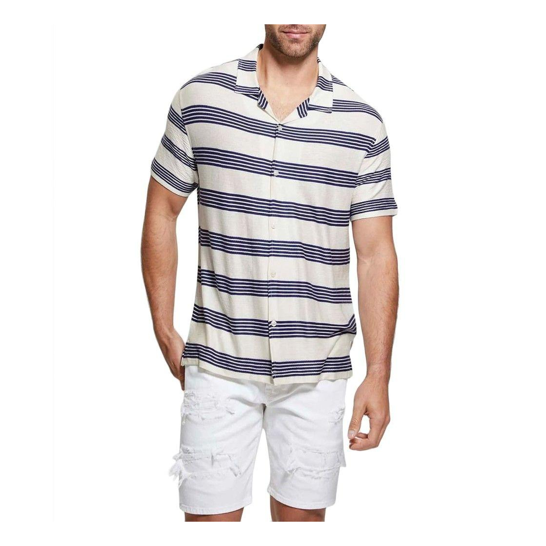 Снимка на Риза GUESS