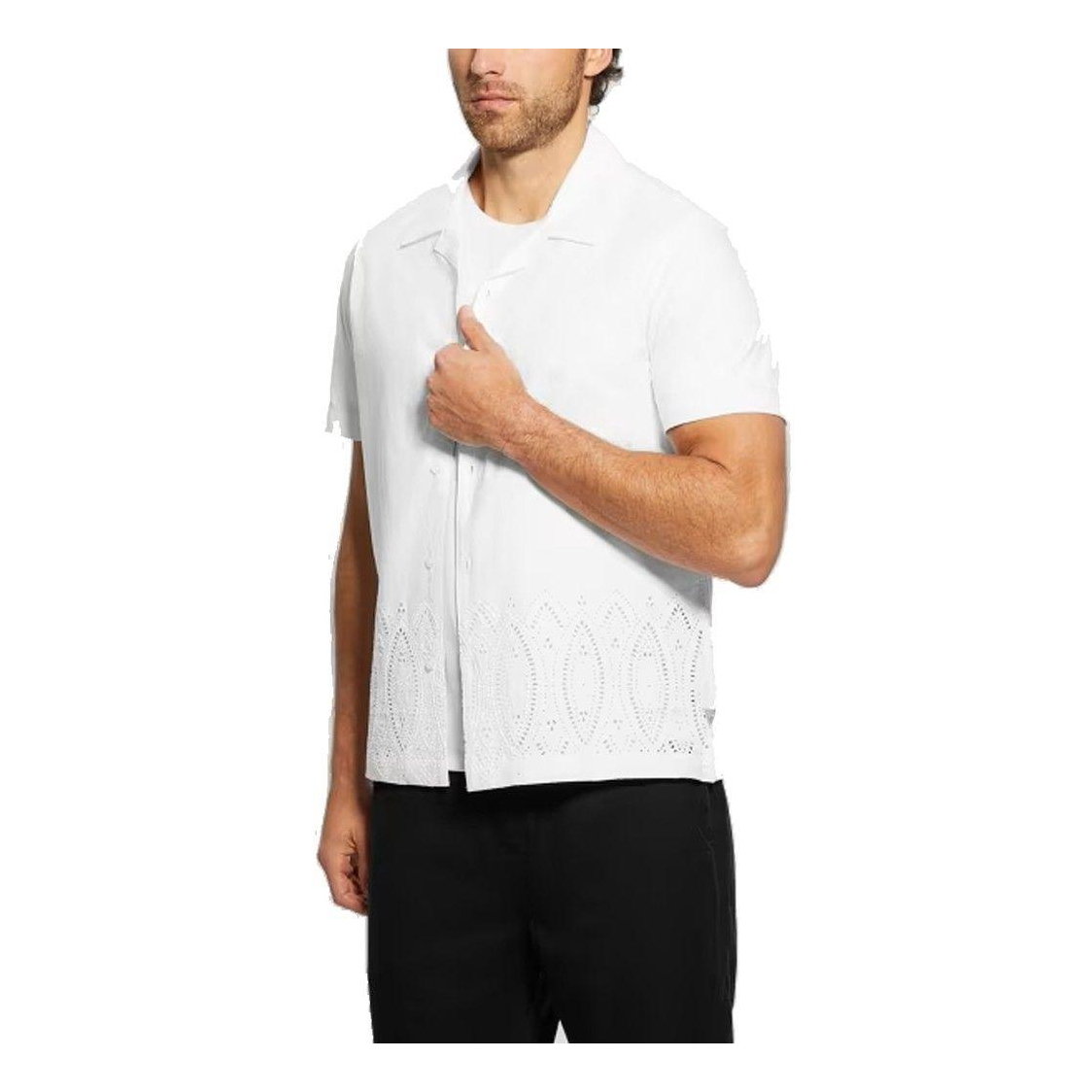 Снимка на Риза GUESS