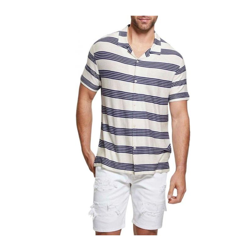 Снимка на Риза GUESS 