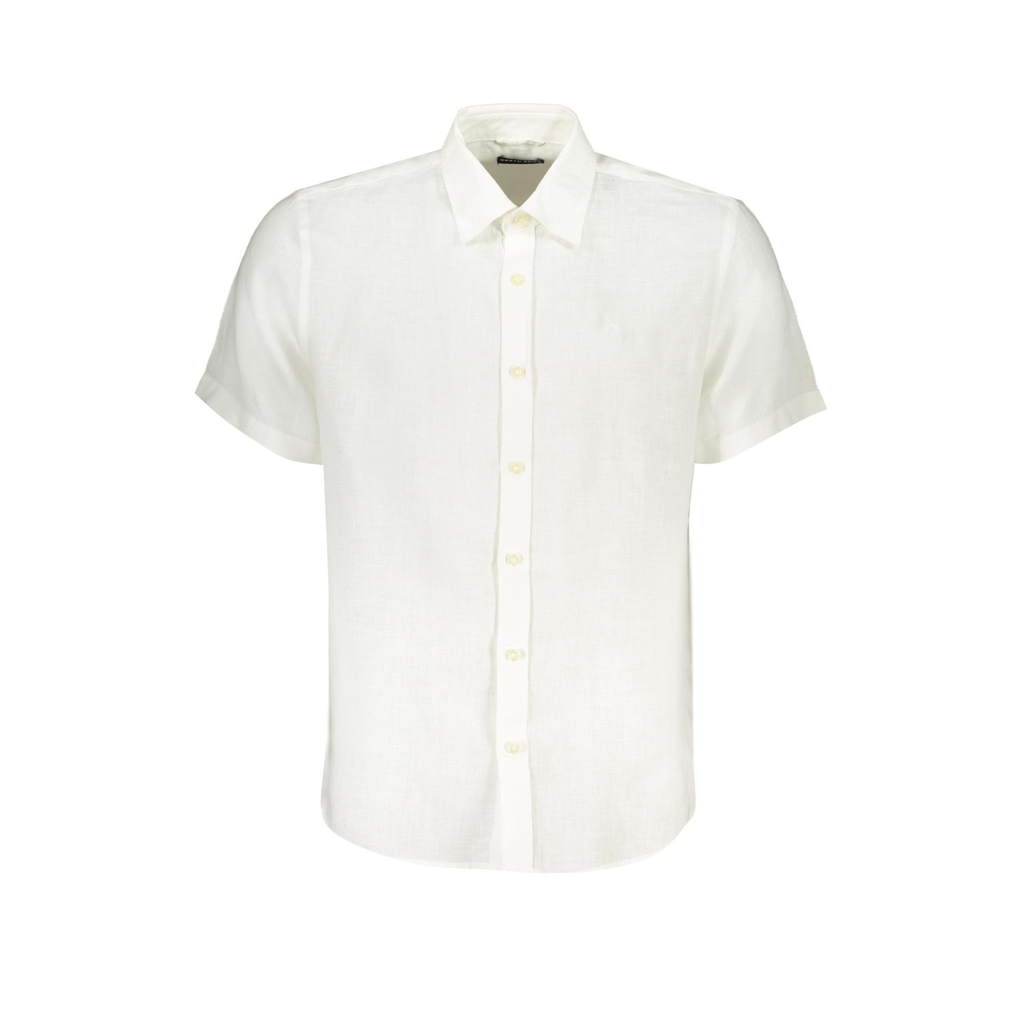 Снимка на Риза NORTH SAILS