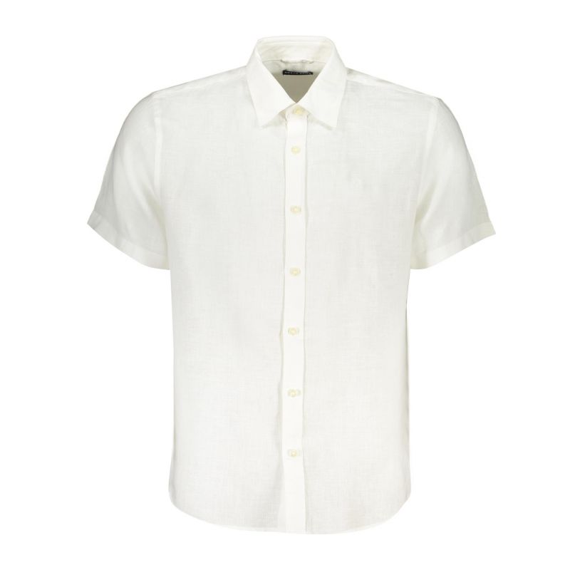 Снимка на Риза NORTH SAILS 