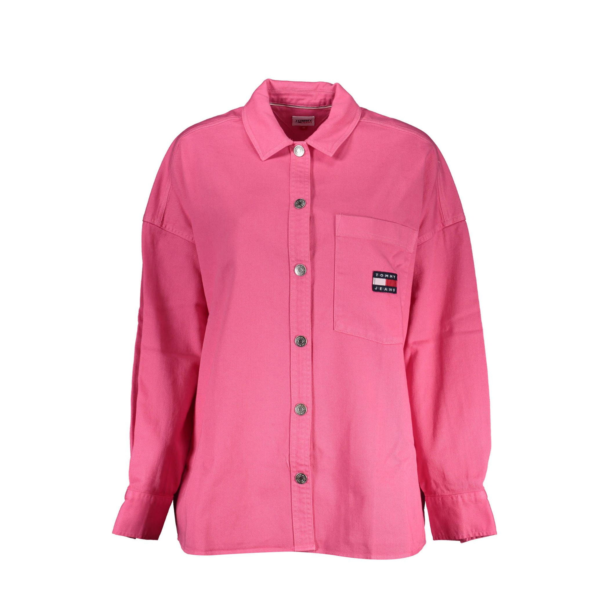 Снимка на Риза TOMMY HILFIGER