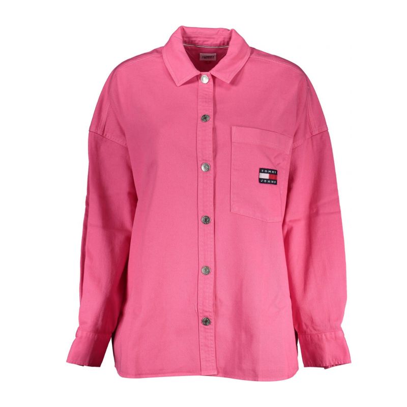 Снимка на Риза TOMMY HILFIGER 