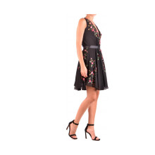 Снимка  на Рокля BLUGIRL BLUMARINE 