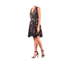 Снимка  на Рокля BLUGIRL BLUMARINE 