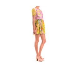 Снимка  на Рокля BOUTIQUE MOSCHINO 