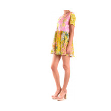 Снимка  на Рокля BOUTIQUE MOSCHINO 