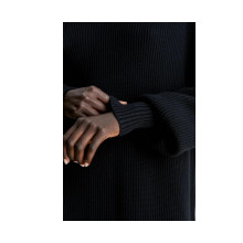 Снимка  на Рокля CALVIN KLEIN 