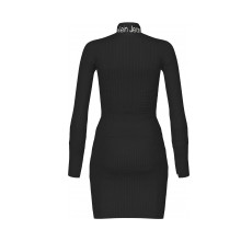 Снимка  на Рокля CALVIN KLEIN 