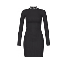 Снимка  на Рокля CALVIN KLEIN 