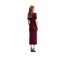 Снимка  на Рокля CALVIN KLEIN 