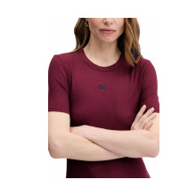 Снимка  на Рокля CALVIN KLEIN 