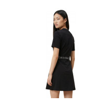 Снимка  на Рокля CALVIN KLEIN 