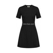 Снимка  на Рокля CALVIN KLEIN 