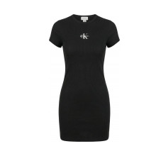Снимка  на Рокля CALVIN KLEIN 