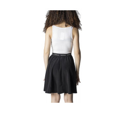 Снимка  на Рокля CALVIN KLEIN 