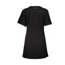 Снимка  на Рокля CAVALLI CLASS 