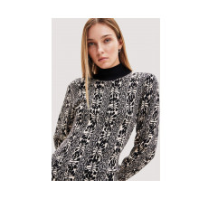 Снимка  на Рокля DESIGUAL 