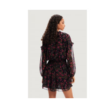 Снимка  на Рокля DESIGUAL 