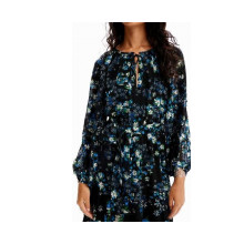 Снимка  на Рокля DESIGUAL 