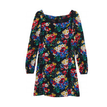 Снимка  на Рокля DESIGUAL 