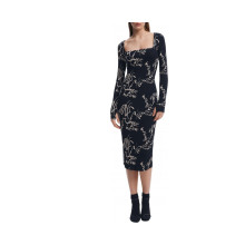 Снимка на Рокля DESIGUAL