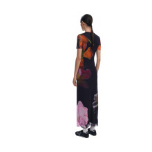 Снимка  на Рокля DESIGUAL 