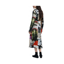 Снимка  на Рокля DESIGUAL 