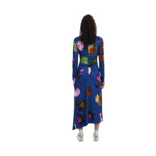 Снимка  на Рокля DESIGUAL 