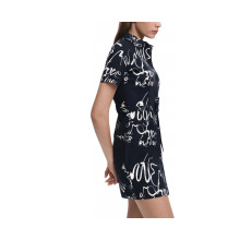 Снимка  на Рокля DESIGUAL 