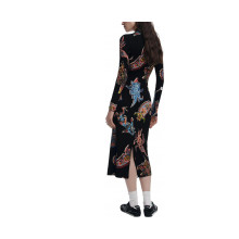 Снимка  на Рокля DESIGUAL 
