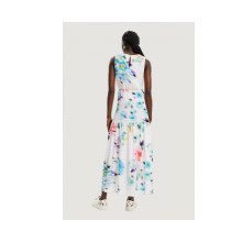 Снимка  на Рокля DESIGUAL 