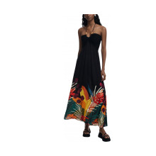 Снимка  на Рокля DESIGUAL 