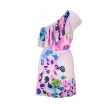 Снимка  на Рокля DESIGUAL 
