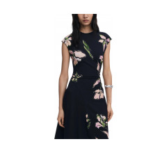 Снимка  на Рокля DESIGUAL 